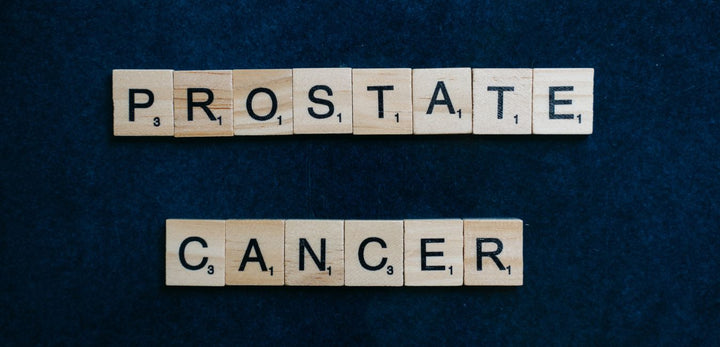 cáncerdepróstata-próstata-cáncer-cáncerhombre-próstatahombre-saludhombre
